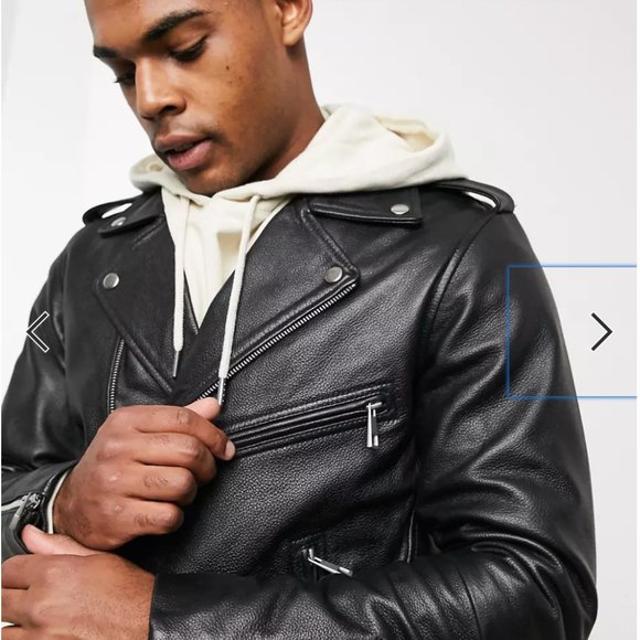 Reclaimed Vintage | Jackets \u0026 Coats 